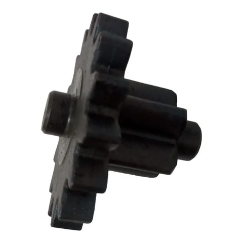 Engrenagem BergSteel