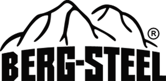 BergSteel